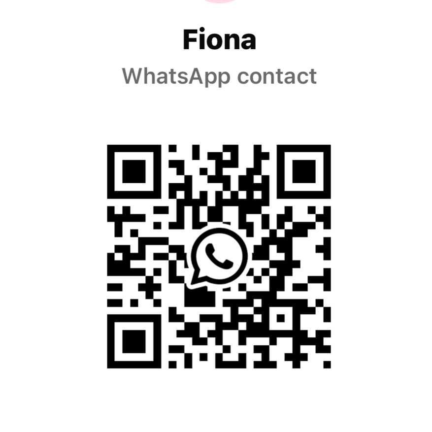 <FunInDIY><MeowDIYBeadSoup>Tiktok Live Stream ,Wholesale & Retail-DIYBeads ,Natural Crystal Beads,Bead Soup,Jewelry DIY Material beads,accessories,etc.